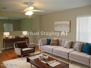 86339 Cartesian Pointe Dr in Yulee, FL - Building Photo - Building Photo