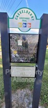 10 Winding Ridge Rd in Casselberry, FL - Building Photo - Building Photo
