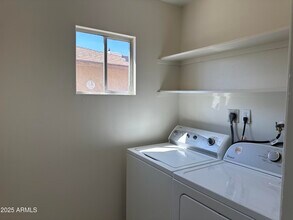 2514 S Cottonwood Dr in Tempe, AZ - Building Photo - Building Photo