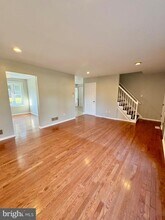 106 Sunset Way in Harleysville, PA - Building Photo - Building Photo