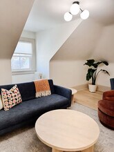 165 Church St in White Plains, NY - Building Photo - Building Photo