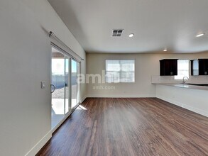 21578 S 231st St, Unit 234 in Queen Creek, AZ - Foto de edificio - Building Photo