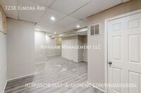 3238 Elmora Ave photo'