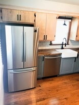 2928 N 74th St in Milwaukee, WI - Building Photo