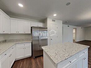 10383 W Dana Ln in Avondale, AZ - Building Photo - Building Photo