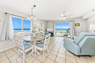 24114 Perdido Beach Blvd in Orange Beach, AL - Building Photo