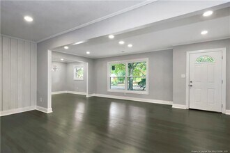 216 Speller St in Laurinburg, NC - Building Photo - Building Photo