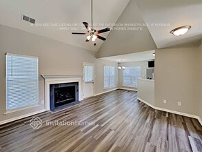 15014 Copper Ridge Trail in Charlotte, NC - Building Photo - Building Photo