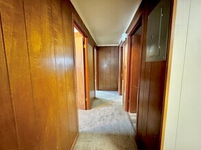 3688 Laurance Rd-Unit -B2 in North Pole, AK - Building Photo - Building Photo