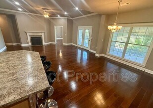 3521 Old Dornick Dr in Jonesboro, AR - Building Photo - Building Photo