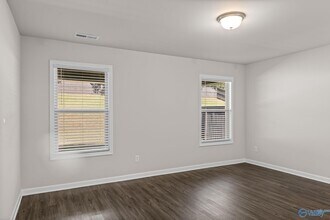 338 Fenrose Dr in Harvest, AL - Foto de edificio - Building Photo