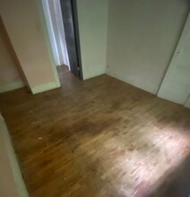 1908 N Union St in Decatur, IL - Building Photo - Building Photo