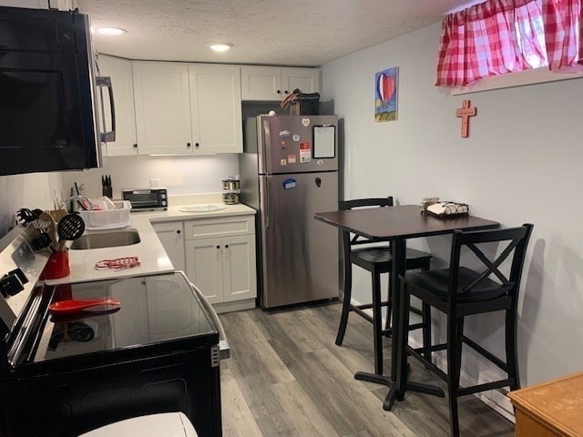 41 Morris St, Unit B in Southbridge, MA - Building Photo - Building Photo