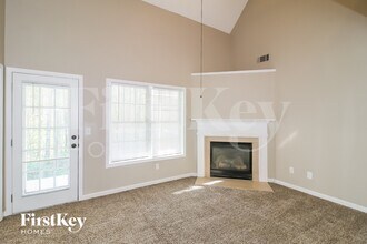 531 Judith Court. in Mcdonough, GA - Building Photo - Building Photo