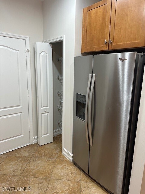 10261 Olivewood Way in Estero, FL - Building Photo - Building Photo