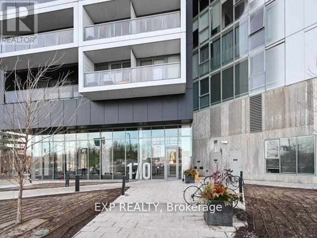 170-170 Bayview Ave