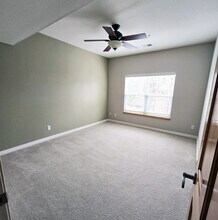 5220 Boardwalk Dr in Fort Collins, CO - Foto de edificio - Building Photo