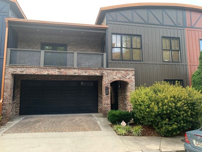 property at 118 Ruth Dr