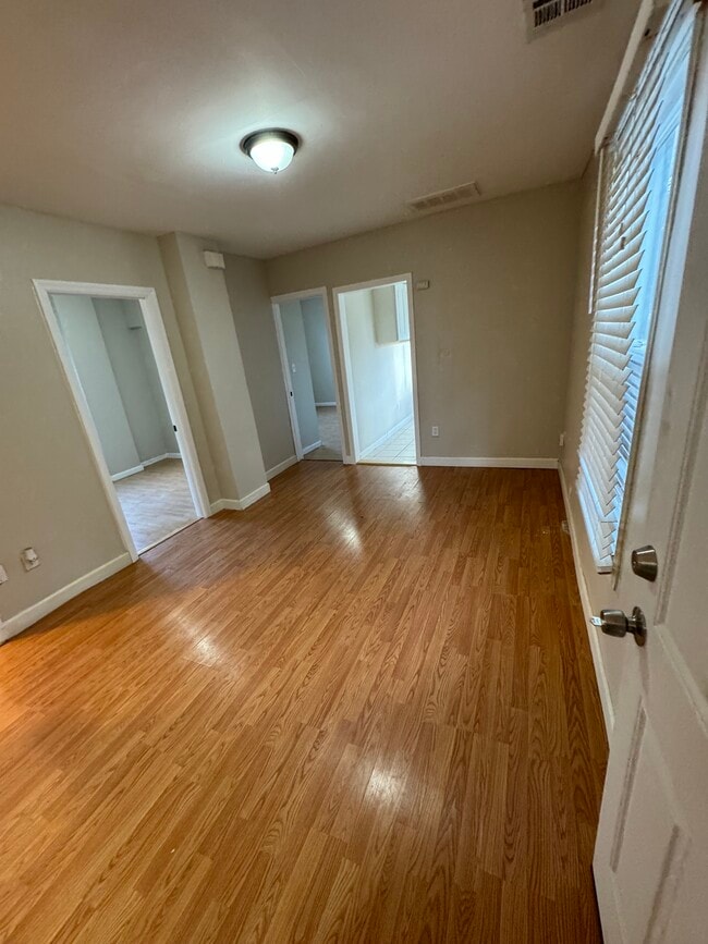 189 Summer St, Unit 2