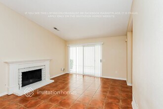 2748 Condor Creek Ln in Ontario, CA - Building Photo - Building Photo