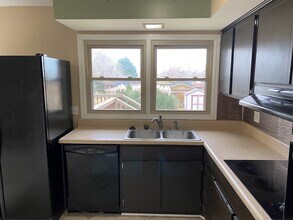 2103 Chambers Dr NE in Huntsville, AL - Building Photo - Building Photo