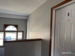 167 Clark St in Milford, CT - Building Photo - Building Photo