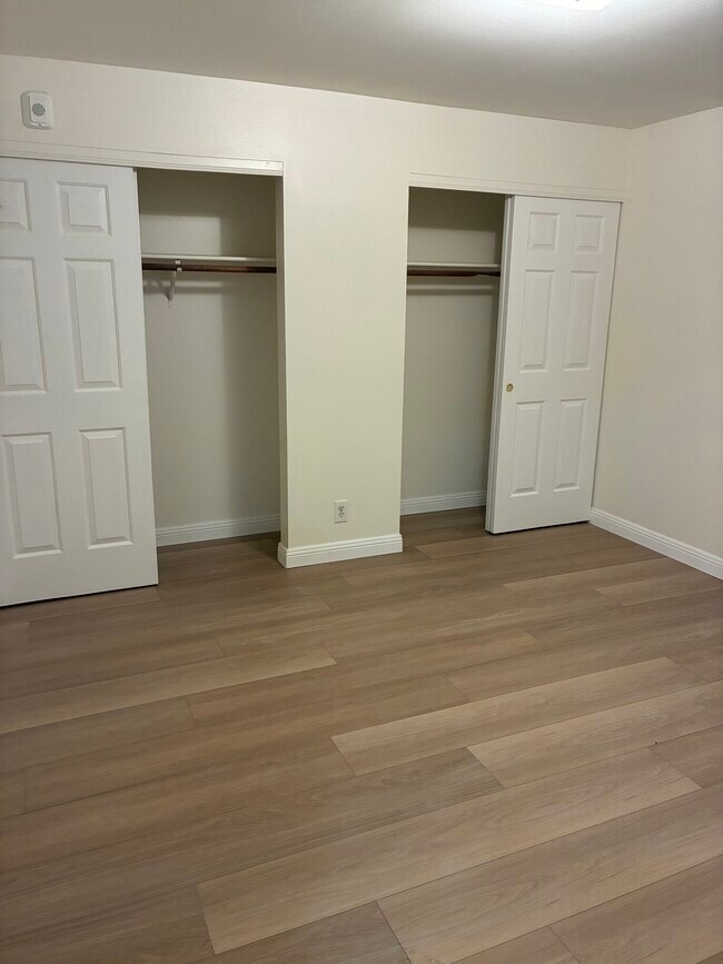 999 Wisconsin St, Unit 04 in San Francisco, CA - Building Photo - Building Photo