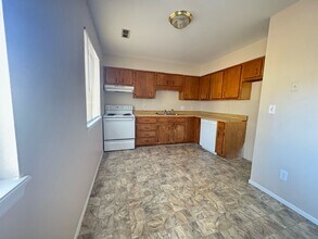 5530 Bowden Loop in Colorado Springs, CO - Foto de edificio - Building Photo