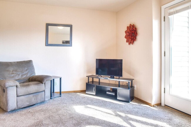 property at 23 E King St