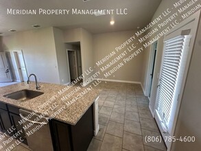 1618 136th St in Lubbock, TX - Building Photo - Building Photo