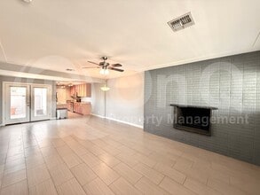 925 W McDowell Rd in Phoenix, AZ - Building Photo - Building Photo