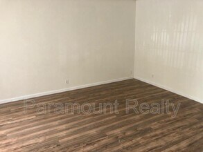 3617 Lisbon Dr in San Jose, CA - Building Photo - Building Photo