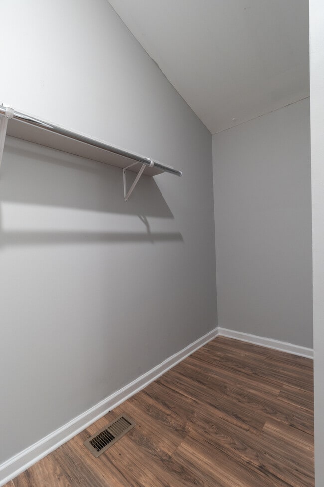 3009 Sevier Ave in Knoxville, TN - Building Photo - Building Photo