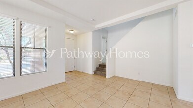 2141 N 135th Dr in Goodyear, AZ - Foto de edificio - Building Photo