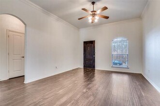 2153 Colby Ln in Wylie, TX - Building Photo - Building Photo