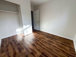 1866 Queensrowe Ct in Columbus, OH - Building Photo - Building Photo