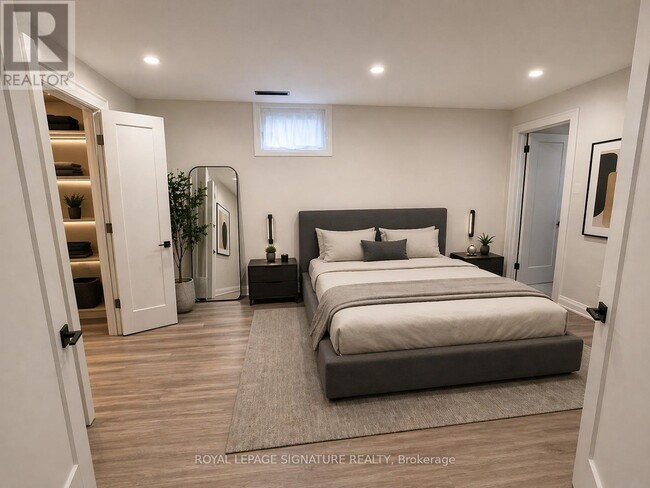 3092 Knob Hill in Mississauga, ON - Building Photo - Building Photo