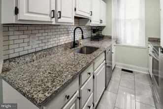 636 Portland St in Baltimore, MD - Building Photo - Building Photo