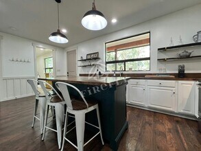 3425 Ponderosa Lp in Heber, AZ - Building Photo - Building Photo