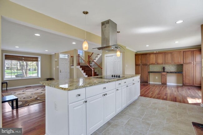 13160 Ruby Lace Ct in Herndon, VA - Building Photo - Building Photo