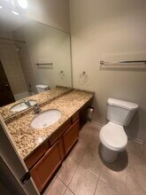 584 Williamsburg Ct in Wheeling, IL - Building Photo - Building Photo
