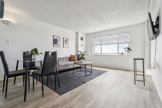 1711 Bellevue Ave in Richmond, VA - Building Photo - Building Photo