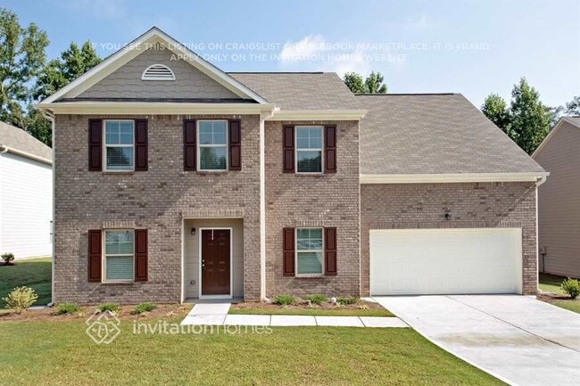 property at 2070 Stonebrook Dr