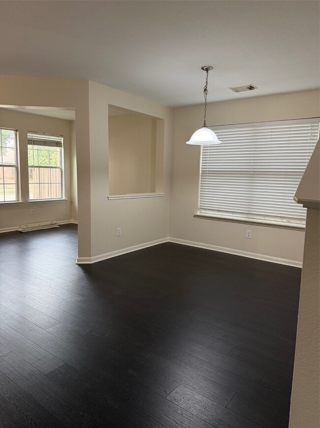 property at 11315 Granite Rock Ln