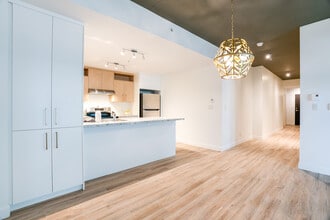 La Consolata in St-Augustin-de-Desmaures, QC - Building Photo - Building Photo