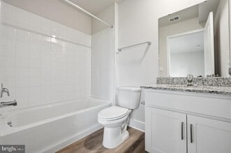 113 Lakota St in Winchester, VA - Building Photo - Building Photo