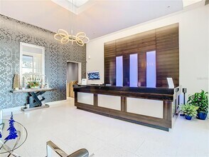 260 S Osceola Ave in Orlando, FL - Building Photo - Building Photo