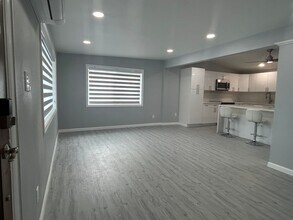 1027 Mokapu Blvd in Kailua, HI - Building Photo - Building Photo