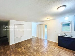 1460 Woody Dr in Jackson, MS - Building Photo - Building Photo