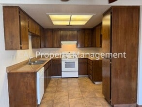 1831 Cherokee Dr in Salinas, CA - Building Photo - Building Photo